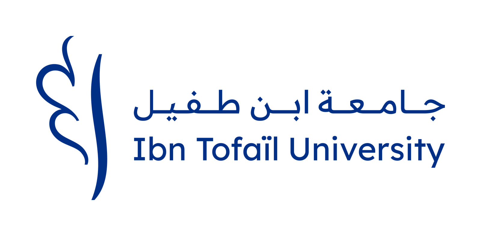 Ibn Tofail University